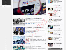 天齐网3d图库图谜字谜库(附走势图)